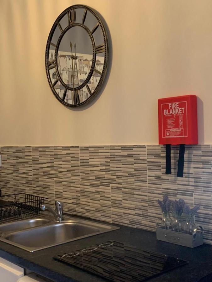 Absolute In Sherwood- Castle- Capital Fm Arena Nottingham- Contractors-free Wifi- Free Parking- Long And Short Stays- Families-east Midlands Airport-trent Bridge-actors-aria Court- Mansfield Appartement